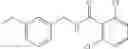 Fig. 299 - Mitochondrial aldehyde dehyrogenase-2 modulators and methods of use thereof