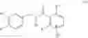Fig. 30 - Mitochondrial aldehyde dehyrogenase-2 modulators and methods of use thereof