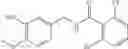 Fig. 301 - Mitochondrial aldehyde dehyrogenase-2 modulators and methods of use thereof