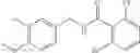 Fig. 302 - Mitochondrial aldehyde dehyrogenase-2 modulators and methods of use thereof