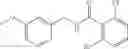 Fig. 303 - Mitochondrial aldehyde dehyrogenase-2 modulators and methods of use thereof