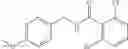 Fig. 304 - Mitochondrial aldehyde dehyrogenase-2 modulators and methods of use thereof