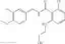 Fig. 305 - Mitochondrial aldehyde dehyrogenase-2 modulators and methods of use thereof