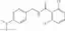 Fig. 307 - Mitochondrial aldehyde dehyrogenase-2 modulators and methods of use thereof