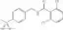 Fig. 308 - Mitochondrial aldehyde dehyrogenase-2 modulators and methods of use thereof