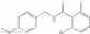 Fig. 309 - Mitochondrial aldehyde dehyrogenase-2 modulators and methods of use thereof
