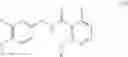 Fig. 31 - Mitochondrial aldehyde dehyrogenase-2 modulators and methods of use thereof