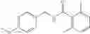 Fig. 310 - Mitochondrial aldehyde dehyrogenase-2 modulators and methods of use thereof