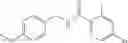 Fig. 312 - Mitochondrial aldehyde dehyrogenase-2 modulators and methods of use thereof