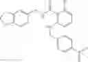 Fig. 314 - Mitochondrial aldehyde dehyrogenase-2 modulators and methods of use thereof