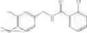 Fig. 317 - Mitochondrial aldehyde dehyrogenase-2 modulators and methods of use thereof