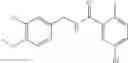 Fig. 319 - Mitochondrial aldehyde dehyrogenase-2 modulators and methods of use thereof