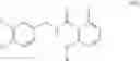 Fig. 32 - Mitochondrial aldehyde dehyrogenase-2 modulators and methods of use thereof