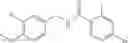 Fig. 320 - Mitochondrial aldehyde dehyrogenase-2 modulators and methods of use thereof