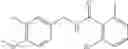 Fig. 321 - Mitochondrial aldehyde dehyrogenase-2 modulators and methods of use thereof