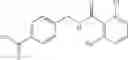 Fig. 323 - Mitochondrial aldehyde dehyrogenase-2 modulators and methods of use thereof