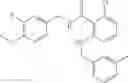 Fig. 325 - Mitochondrial aldehyde dehyrogenase-2 modulators and methods of use thereof