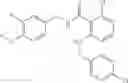 Fig. 326 - Mitochondrial aldehyde dehyrogenase-2 modulators and methods of use thereof