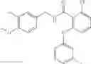 Fig. 327 - Mitochondrial aldehyde dehyrogenase-2 modulators and methods of use thereof