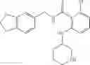 Fig. 329 - Mitochondrial aldehyde dehyrogenase-2 modulators and methods of use thereof