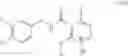 Fig. 33 - Mitochondrial aldehyde dehyrogenase-2 modulators and methods of use thereof