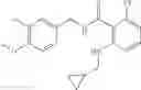 Fig. 330 - Mitochondrial aldehyde dehyrogenase-2 modulators and methods of use thereof