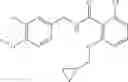 Fig. 331 - Mitochondrial aldehyde dehyrogenase-2 modulators and methods of use thereof