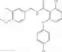 Fig. 333 - Mitochondrial aldehyde dehyrogenase-2 modulators and methods of use thereof