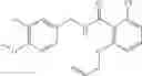 Fig. 337 - Mitochondrial aldehyde dehyrogenase-2 modulators and methods of use thereof