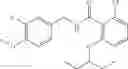 Fig. 338 - Mitochondrial aldehyde dehyrogenase-2 modulators and methods of use thereof
