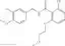 Fig. 339 - Mitochondrial aldehyde dehyrogenase-2 modulators and methods of use thereof