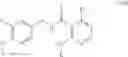 Fig. 34 - Mitochondrial aldehyde dehyrogenase-2 modulators and methods of use thereof