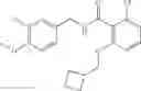 Fig. 340 - Mitochondrial aldehyde dehyrogenase-2 modulators and methods of use thereof