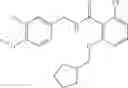 Fig. 341 - Mitochondrial aldehyde dehyrogenase-2 modulators and methods of use thereof