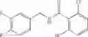 Fig. 349 - Mitochondrial aldehyde dehyrogenase-2 modulators and methods of use thereof