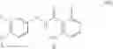Fig. 35 - Mitochondrial aldehyde dehyrogenase-2 modulators and methods of use thereof