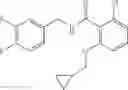 Fig. 351 - Mitochondrial aldehyde dehyrogenase-2 modulators and methods of use thereof