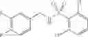 Fig. 352 - Mitochondrial aldehyde dehyrogenase-2 modulators and methods of use thereof