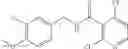 Fig. 353 - Mitochondrial aldehyde dehyrogenase-2 modulators and methods of use thereof