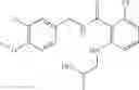Fig. 355 - Mitochondrial aldehyde dehyrogenase-2 modulators and methods of use thereof
