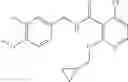 Fig. 357 - Mitochondrial aldehyde dehyrogenase-2 modulators and methods of use thereof