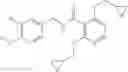 Fig. 358 - Mitochondrial aldehyde dehyrogenase-2 modulators and methods of use thereof