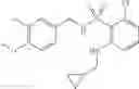 Fig. 359 - Mitochondrial aldehyde dehyrogenase-2 modulators and methods of use thereof