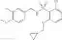 Fig. 360 - Mitochondrial aldehyde dehyrogenase-2 modulators and methods of use thereof