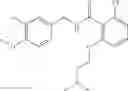 Fig. 361 - Mitochondrial aldehyde dehyrogenase-2 modulators and methods of use thereof