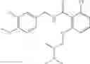 Fig. 362 - Mitochondrial aldehyde dehyrogenase-2 modulators and methods of use thereof