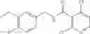 Fig. 367 - Mitochondrial aldehyde dehyrogenase-2 modulators and methods of use thereof