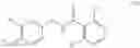 Fig. 37 - Mitochondrial aldehyde dehyrogenase-2 modulators and methods of use thereof