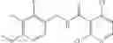 Fig. 370 - Mitochondrial aldehyde dehyrogenase-2 modulators and methods of use thereof