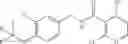 Fig. 371 - Mitochondrial aldehyde dehyrogenase-2 modulators and methods of use thereof